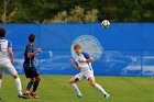 MSoc vs RWU  Men’s Soccer vs Roger Williams University. - Photo by Keith Nordstrom : Wheaton, MSoccer, MSoc, Men’s Soccer